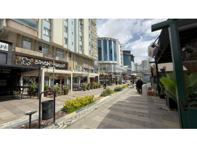 WhatsApp Image 2026-04-13 at 13.49.41.jpeg